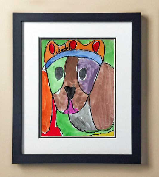 Dalton Ch. 3rd Grade Ptak 00182.jpg