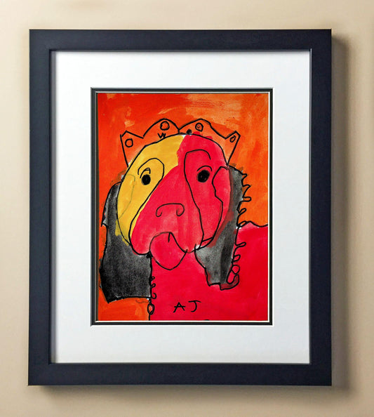 Andrew Sa. 3rd Grade Ptak 00198.jpg