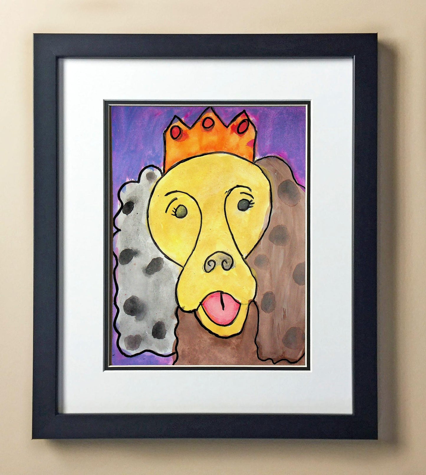 Eva Sa. 3rd Grade Ptak 00199.jpg