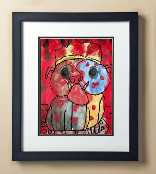 Gavin Sc. 3rd Grade Ptak 00200.jpg