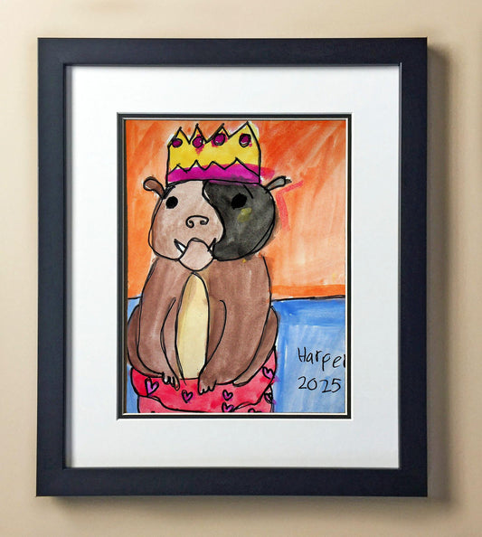 Harper Wo. 3rd Grade Ptak 00203.jpg