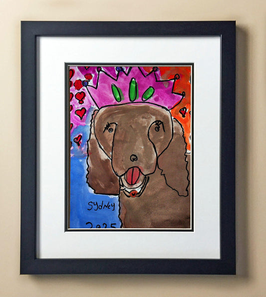 Sydney Ca. 3rd Grade Sebek 00205.jpg