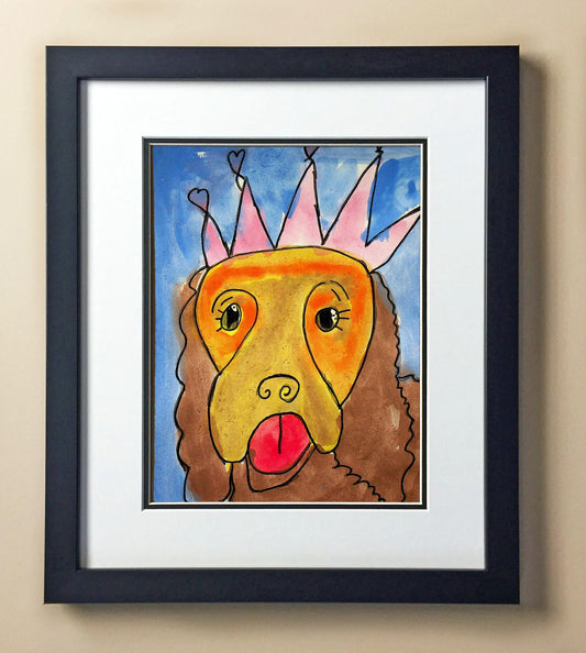 Lauren Mc. 3rd Grade Sebek 00206.jpg