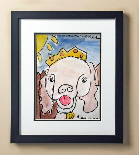 Delilah Ha. 3rd Grade Sebek 00212.jpg