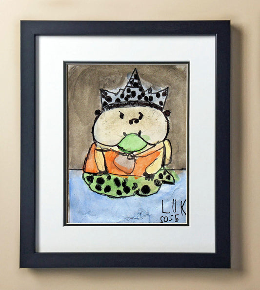 Luke Ha. 3rd Grade Sebek 00213.jpg