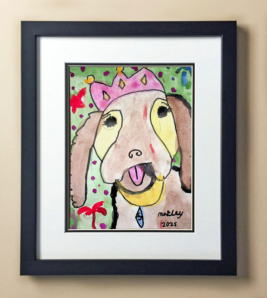 Marley Ho. 3rd Grade Sebek 00214.jpg