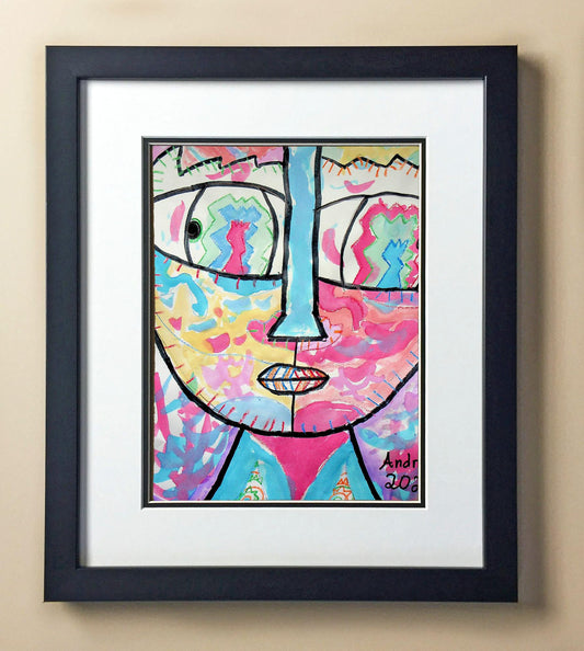 Andrew Vi. 4th Grade Carney 00227.jpg