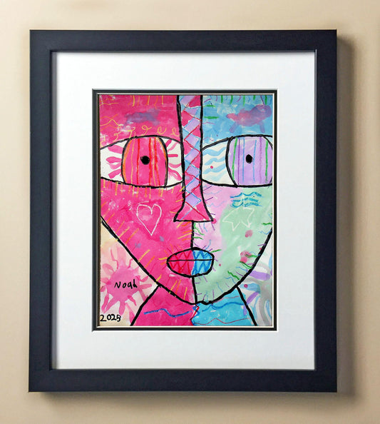 Noah Ro. 4th Grade Carney 00232.jpg