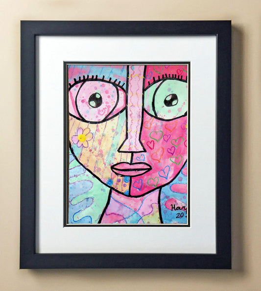 Harper Mi. 4th Grade Carney 00234.jpg