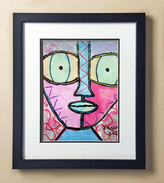 Zana He. 4th Grade Carney 00243.jpg