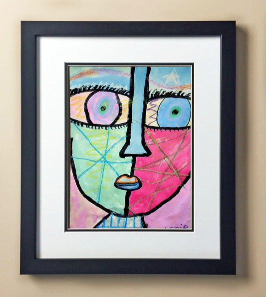 Annabelle Ki. 4th Grade Carney 00247.jpg