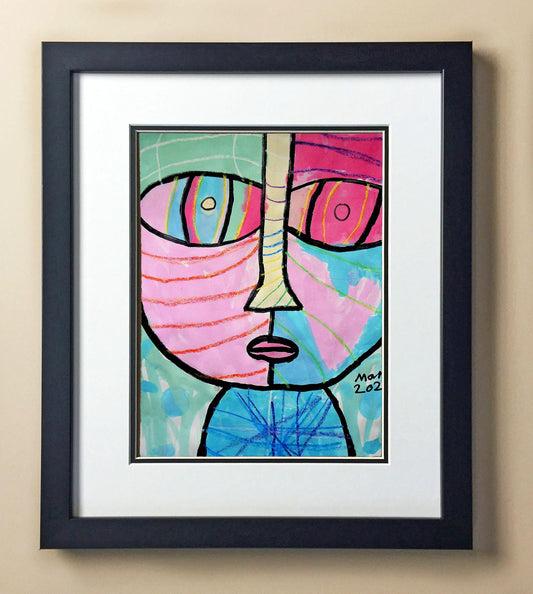 Ramon Ma. 4th Grade Carney 00248.jpg