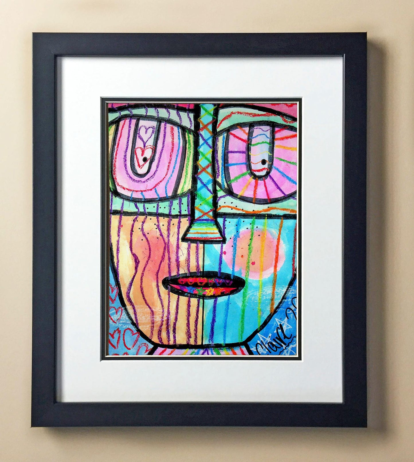 Claire Fu. 4th Grade Crowder 00257.jpg