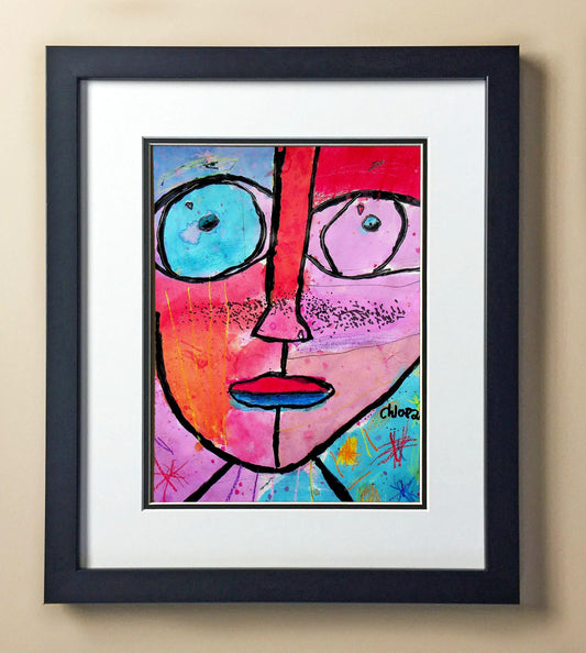 Chloe Ng. 4th Grade Crowder 00268.jpg