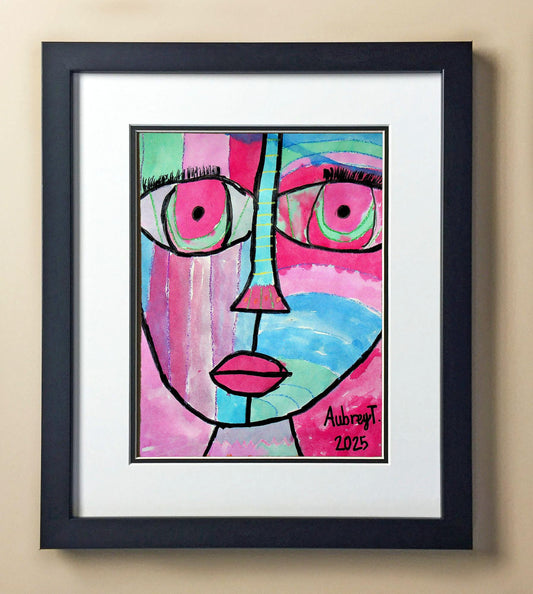 Aubrey Th. 4th Grade Daniell 00297.jpg