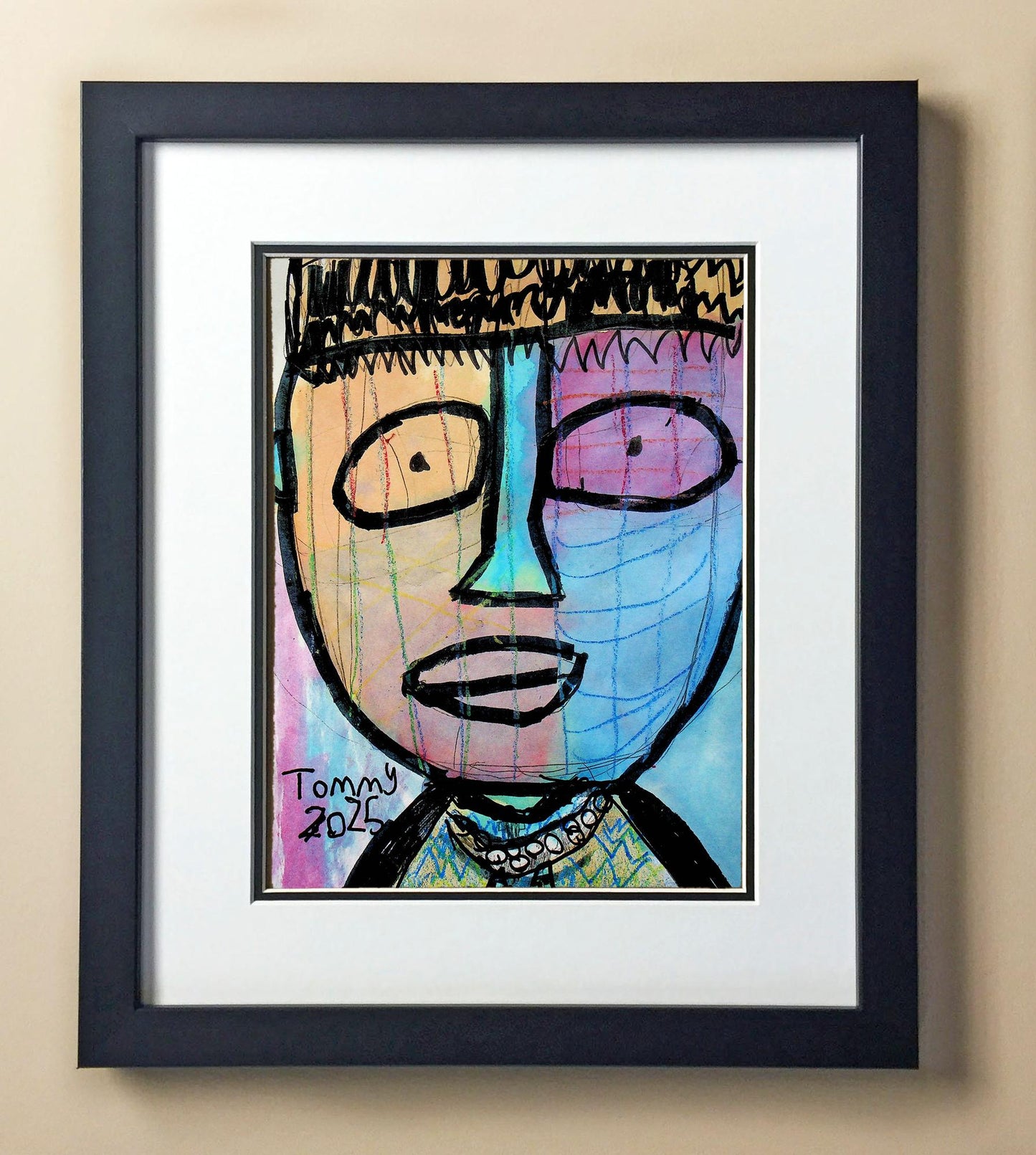 Bella De. 4th Grade Hickey 00300.jpg