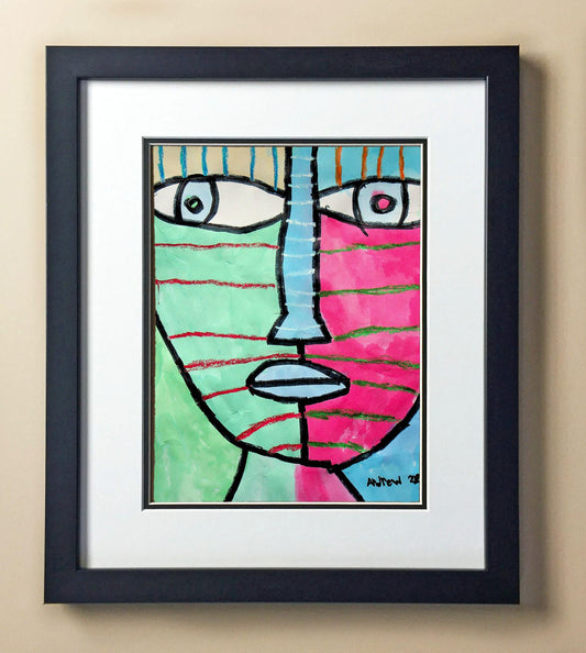 Andrew Ki. 4th Grade Davies 00308.jpg