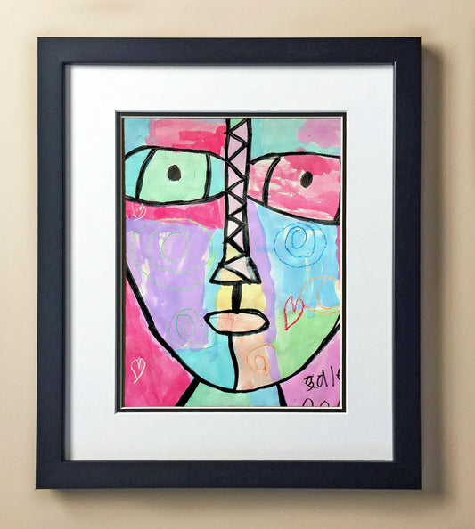 Caleb Ma. 4th Grade Davies 00309.jpg