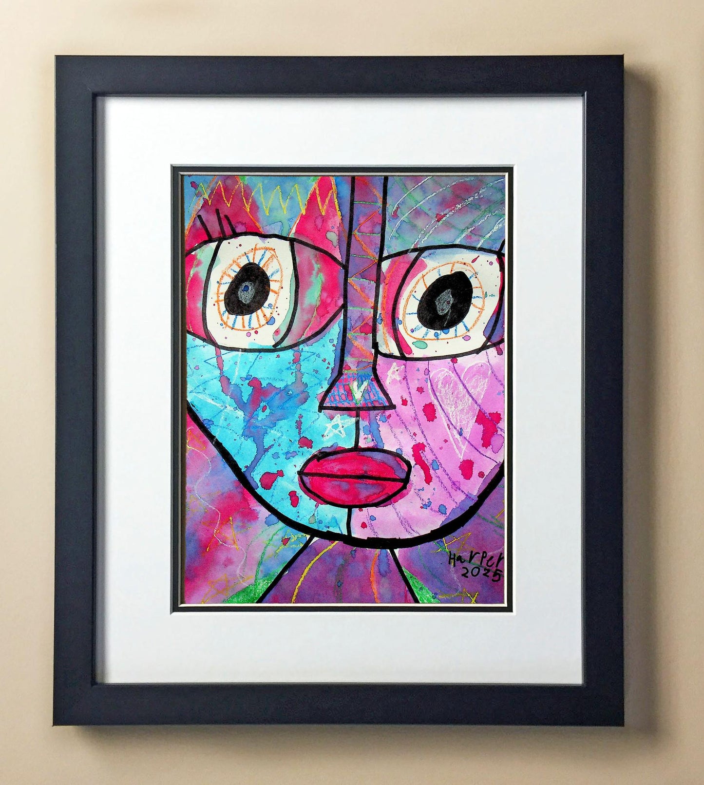 Harper Si. 4th Grade Davies 00319.jpg