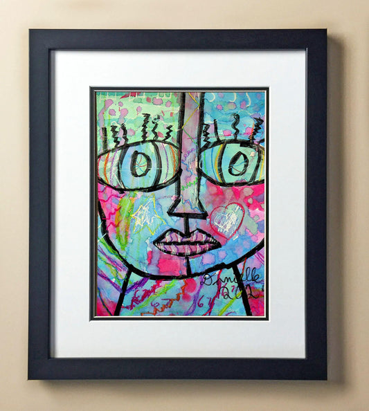 Danielle Us. 4th Grade Davies 00323.jpg