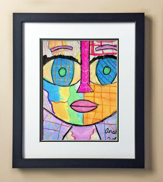 Ansley Bo. 4th Grade Hill 00330.jpg