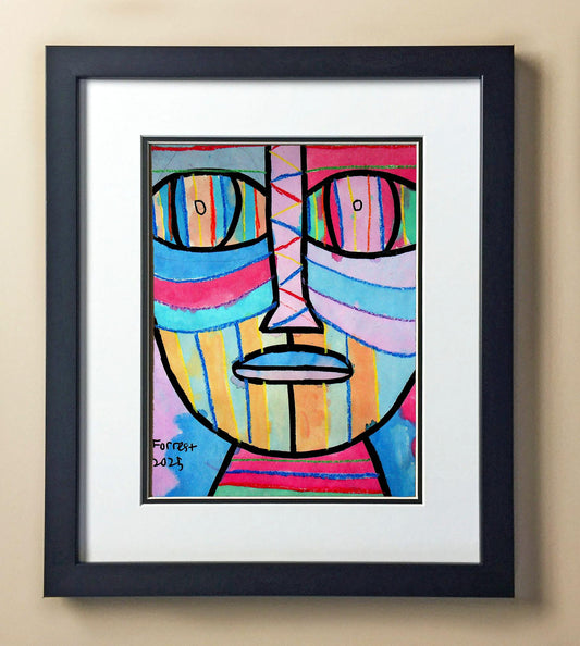 Forrest Bu. 4th Grade Hill 00331.jpg