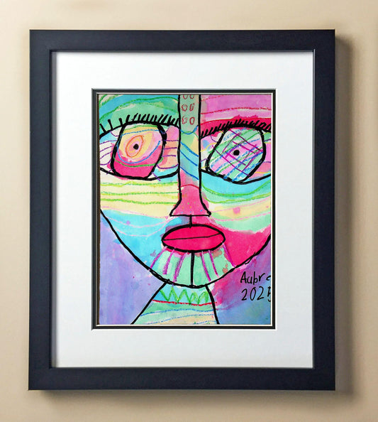 Aubree Ca. 4th Grade Hill 00332.jpg