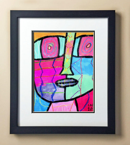 Chloe Ca. 4th Grade Hill 00333.jpg