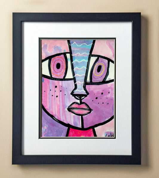 Gabrielle Ng. 4th Grade Hill 00349.jpg