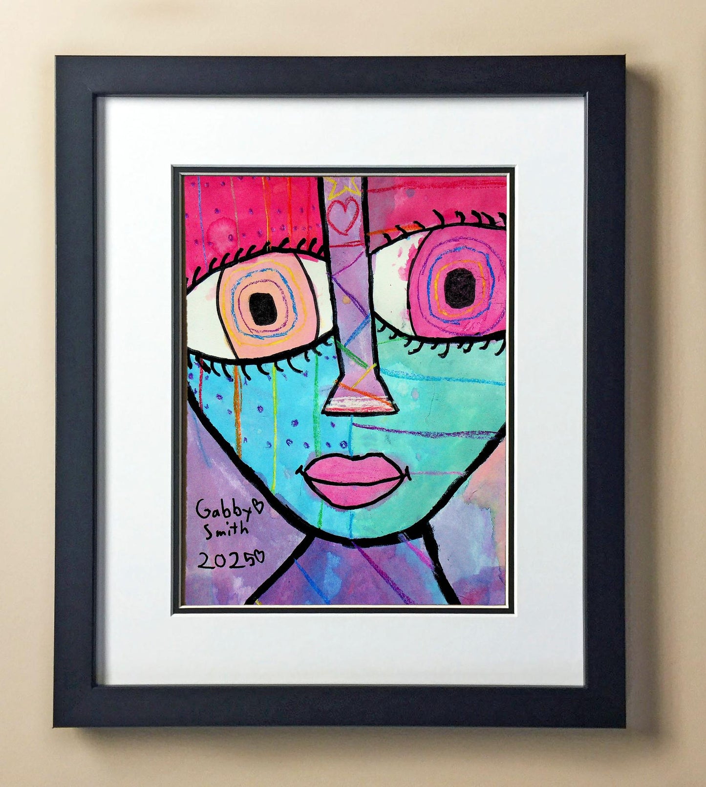 Gabriela Sm. 4th Grade Hill 00351.jpg