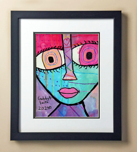 Gabriela Sm. 4th Grade Hill 00351.jpg