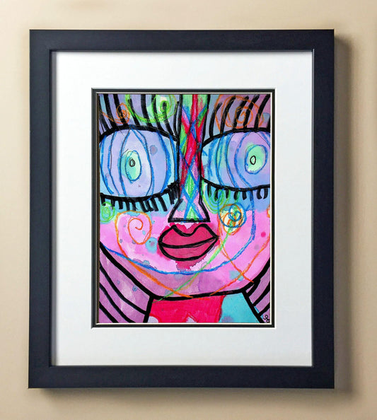 Luka Wa. 4th Grade Hill 00352.jpg