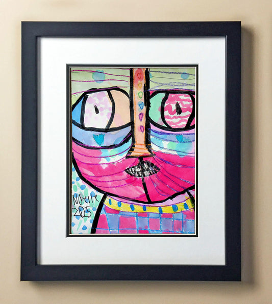 Noelle Ba. 4th Grade Joseph 00354.jpg