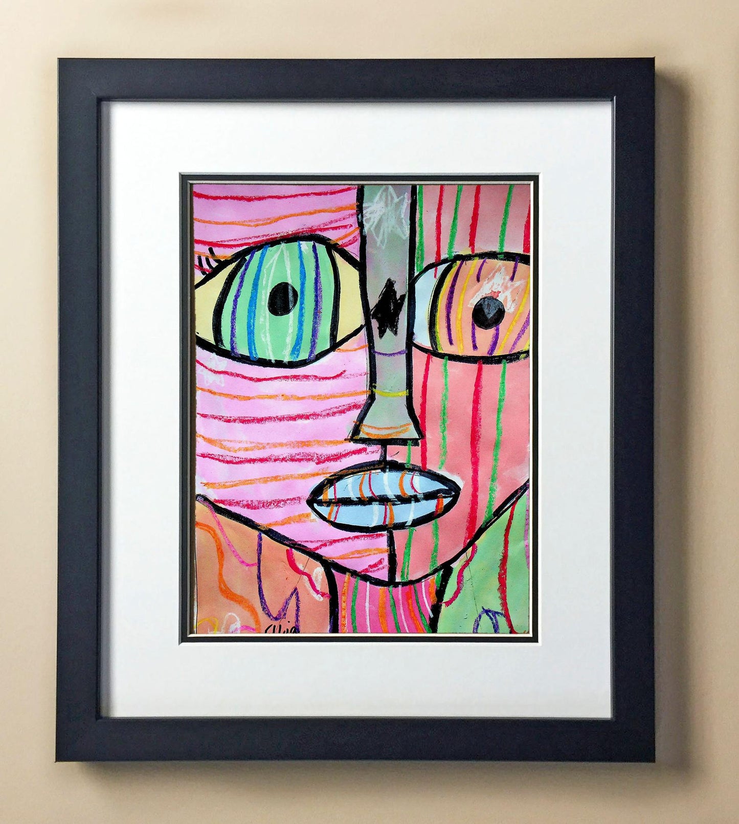 Ellia Be. 4th Grade Joseph 00357.jpg