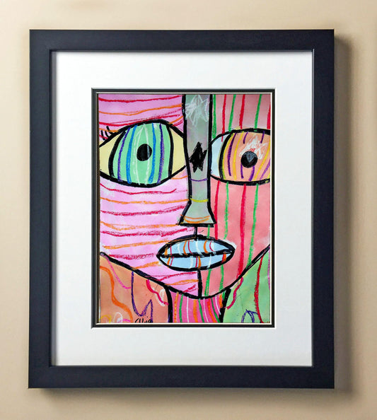 Ellia Be. 4th Grade Joseph 00357.jpg