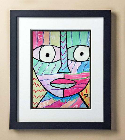 Amelia Bl. 4th Grade Joseph 00358.jpg