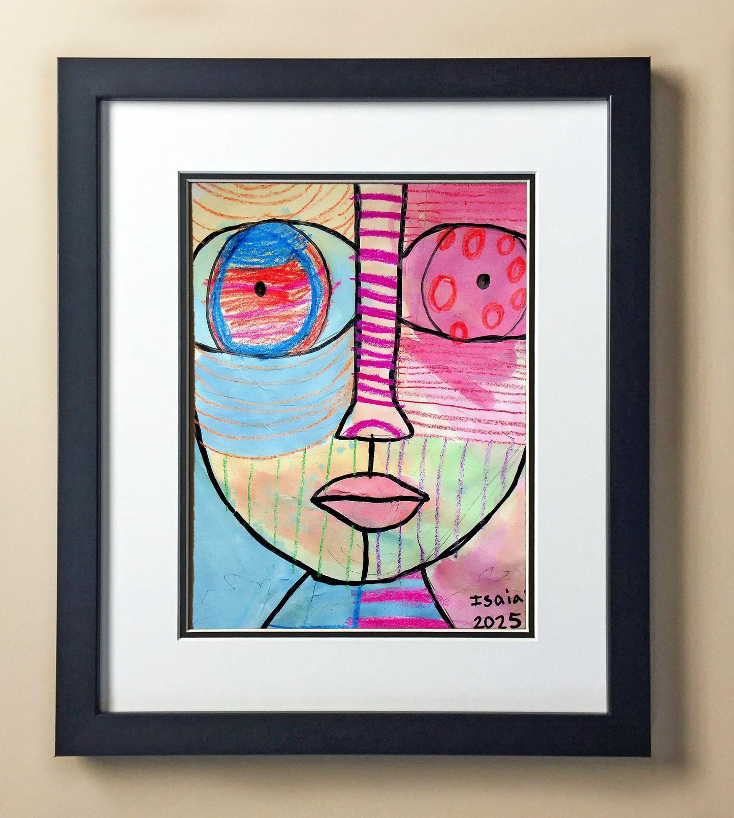 Isaiah Fi. 4th Grade Joseph 00363.jpg