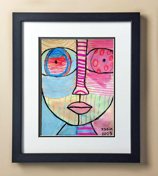 Isaiah Fi. 4th Grade Joseph 00363.jpg