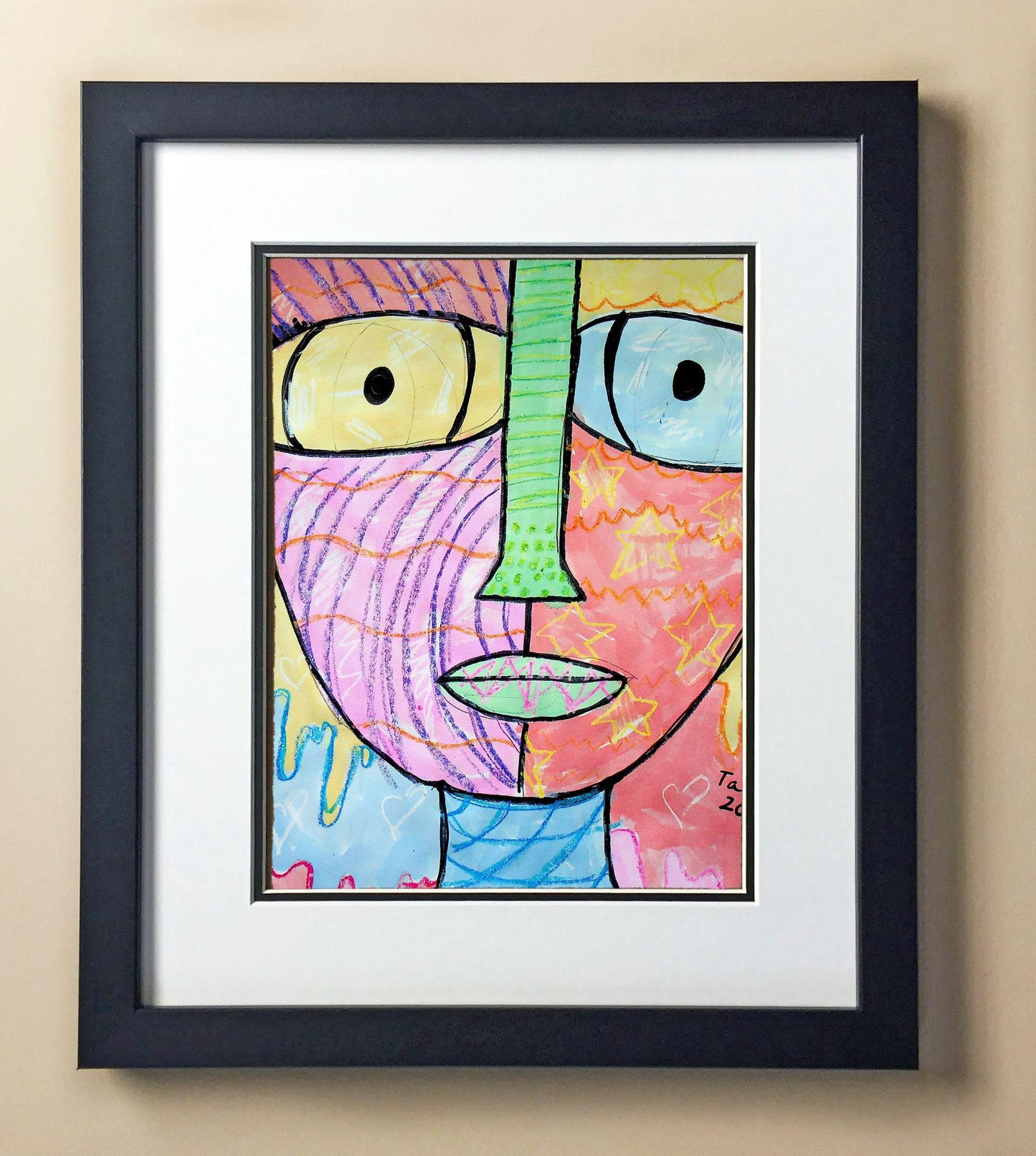 Tallulah Ge. 4th Grade Joseph 00366.jpg