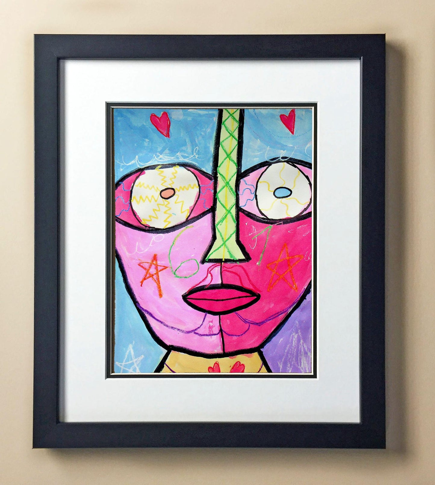 Arianna Pe. 4th Grade Reily 00369.jpg