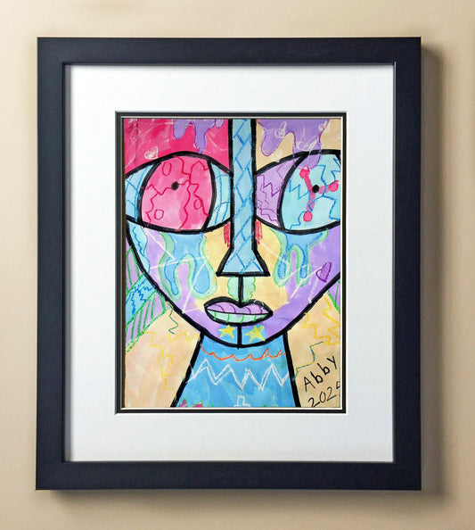 Abagail Le. 4th Grade McCamy 00394.jpg