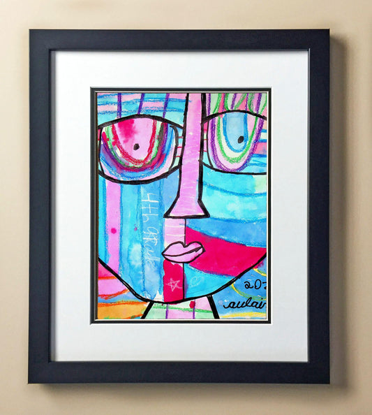 Aulaina Co. 4th Grade Reily 00410.jpg