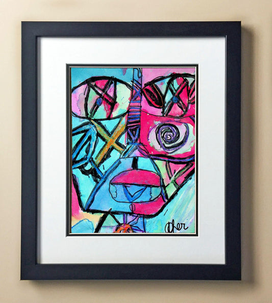 Asher Go. 4th Grade Reily 00414.jpg