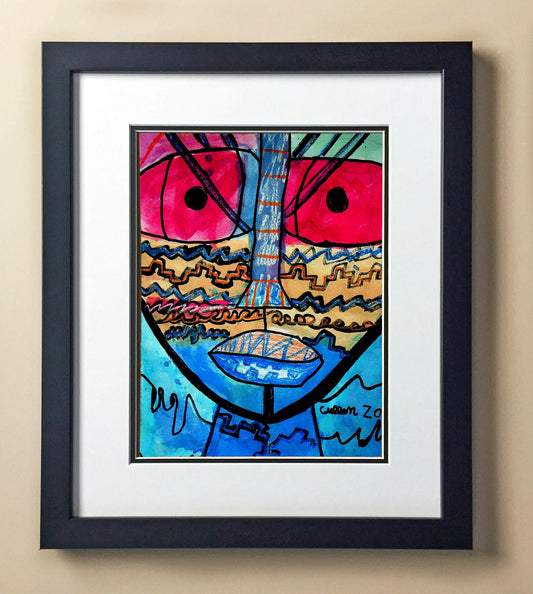 Cullen Hi. 4th Grade Reily 00417.jpg