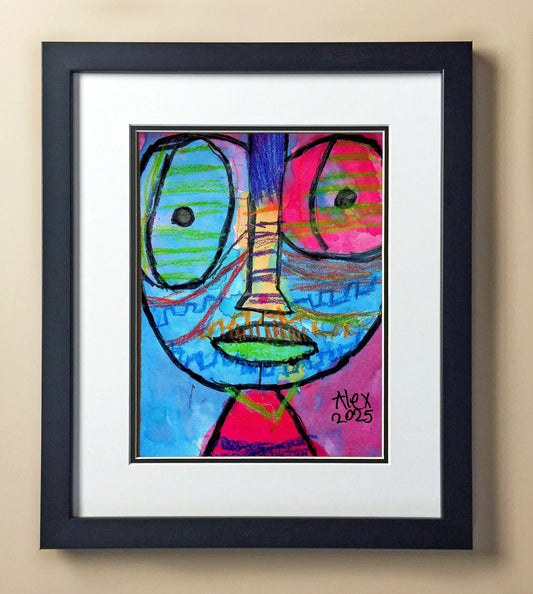 Alexander Os. 4th Grade Reily 00425.jpg