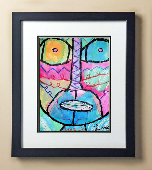 Lucas Re. 4th Grade Reily 00427.jpg