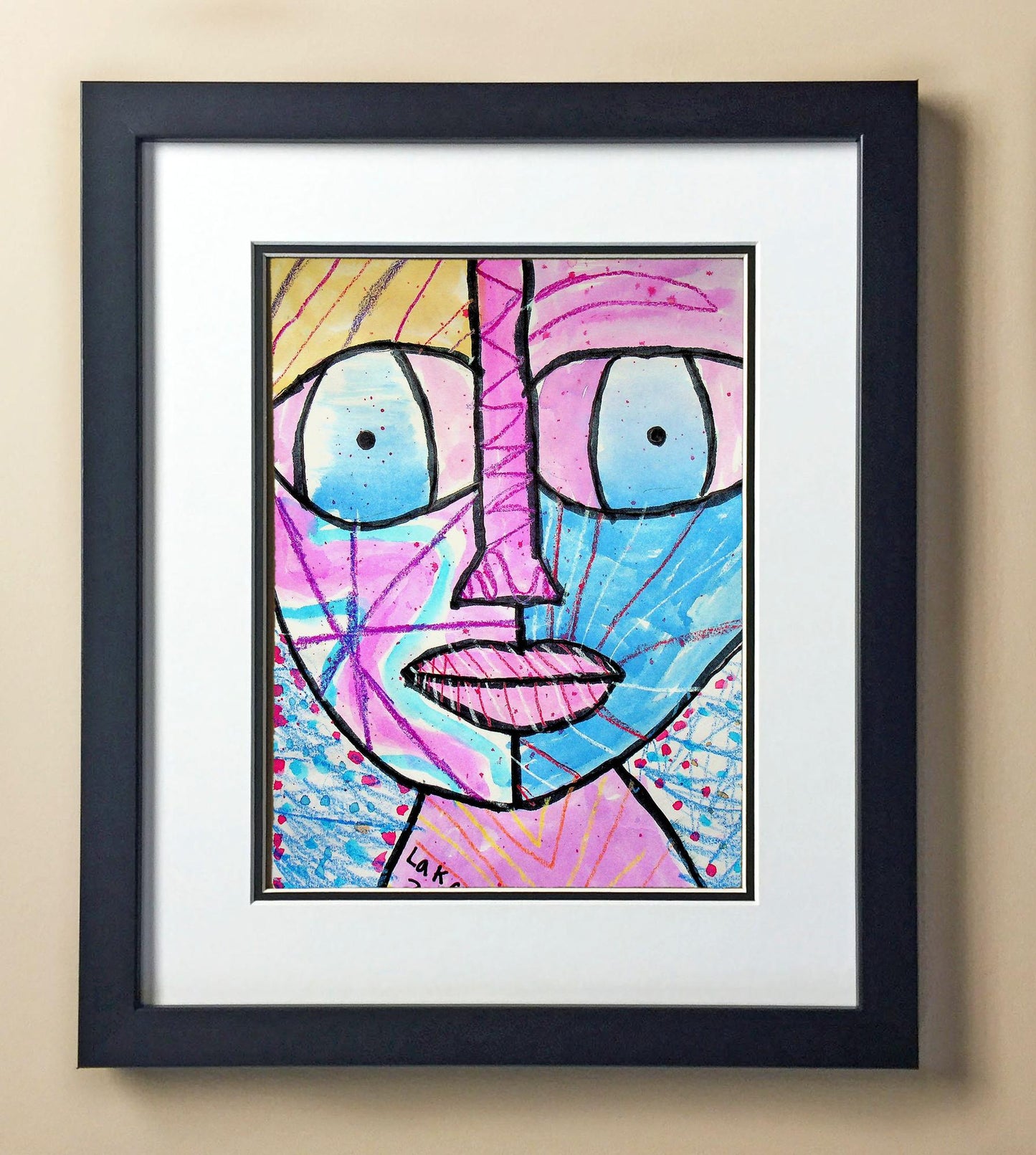 Lakelynn Ro. 4th Grade Reily 00428.jpg