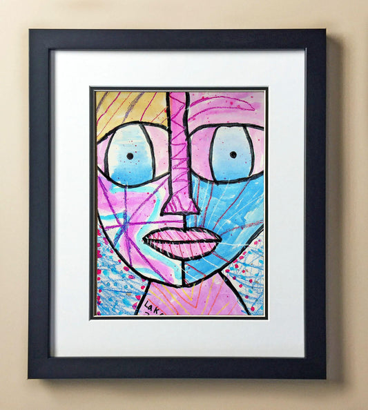 Lakelynn Ro. 4th Grade Reily 00428.jpg