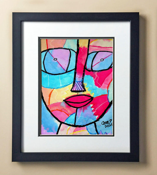 Anaelle Ti. 4th Grade Reily 00433.jpg