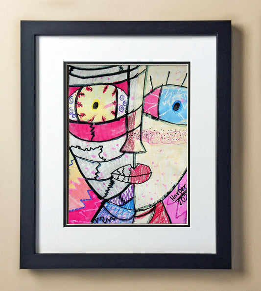 Harper Ba. 4th Grade Sullivan 00439.jpg